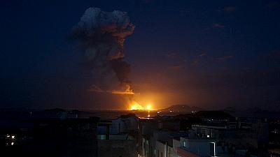 Фото с сайта http://ru.euronews.com/