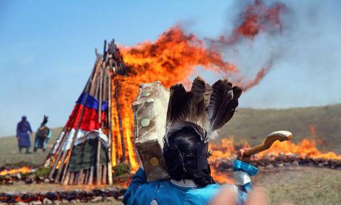 Фото Сергея Тарасенко с сайта http://isurok.livejournal.com/