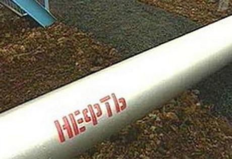 Фото с сайта http://deita.ru/