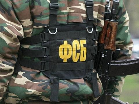 Фото с сайта http://deita.ru/