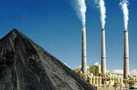 Фото с сайта http://energosoft.info/